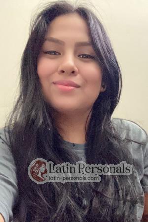 211985 - Stefanny Age: 29 - Peru