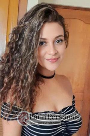 211997 - Martha Age: 39 - Colombia