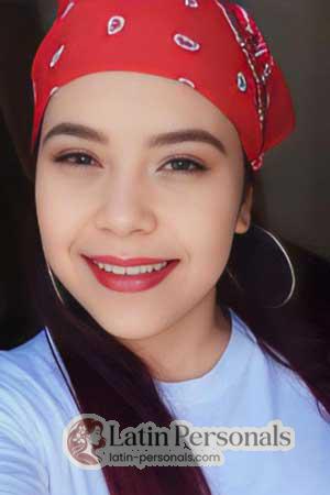 211998 - Oliandis Age: 27 - Colombia