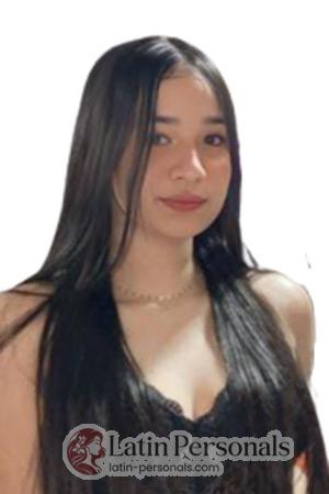 211999 - Karoll Age: 21 - Colombia