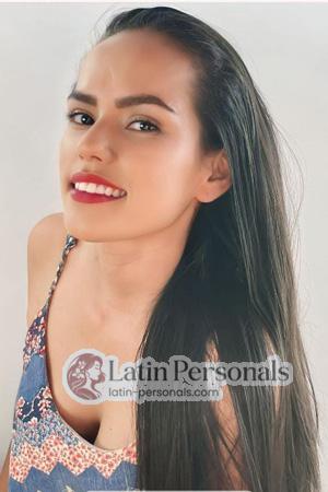 212000 - Rocio Age: 24 - Colombia