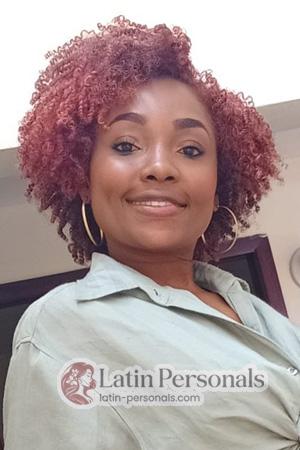 212019 - Carolina Age: 39 - Colombia