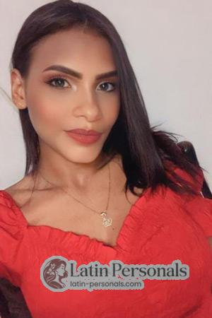 212027 - Rachelle Age: 30 - Colombia