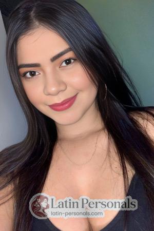 212036 - Emma Age: 29 - Colombia