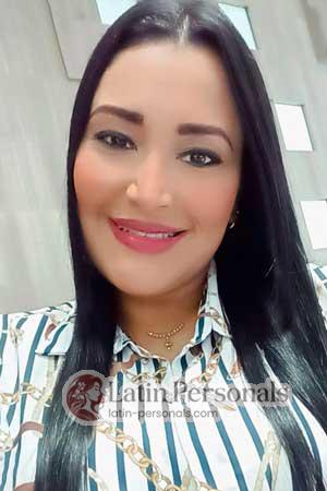 212040 - Viviana Age: 43 - Colombia