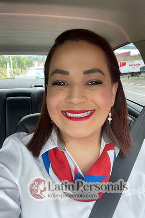 212050 - Dayana Age: 43 - Costa Rica