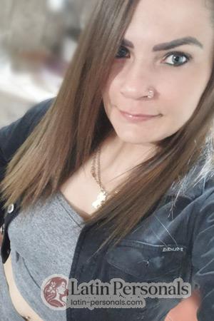 212052 - Dayana Age: 43 - Costa Rica