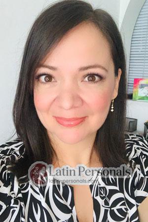 212054 - Clara Age: 51 - Colombia