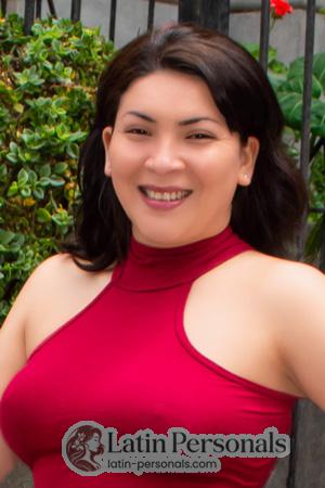 212060 - Dayana Age: 31 - Peru