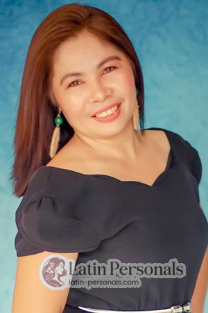 212073 - Rodelyn Age: 50 - Philippines