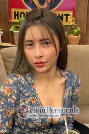 212079 - Duangporn Age: 41 - Thailand