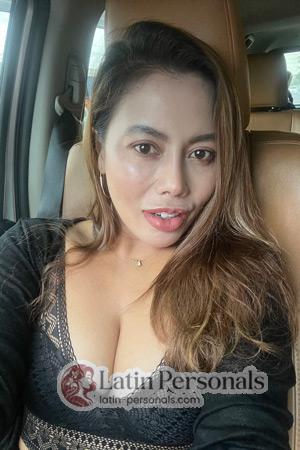 212080 - Piyawan Age: 42 - Thailand