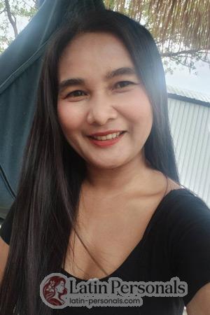 212083 - Dara Age: 43 - Thailand