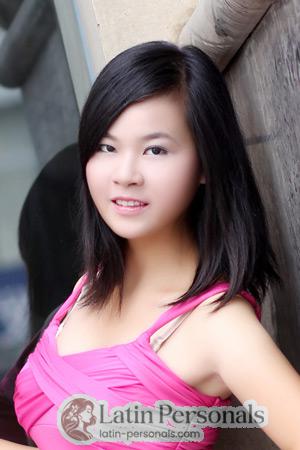 212091 - Na Age: 35 - China