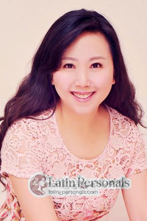 212102 - Flora Age: 56 - China