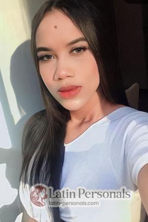 212142 - Adriana Age: 22 - Colombia