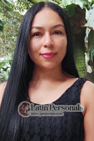 212160 - Monica Age: 41 - Colombia
