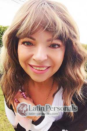 212178 - Maria Age: 64 - Costa Rica