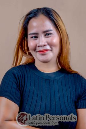 212197 - Susana Age: 38 - Philippines