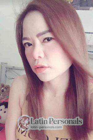 212271 - Jiengkon Age: 47 - Thailand