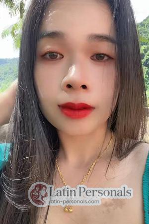 212301 - Kunthoeun Age: 33 - Korea