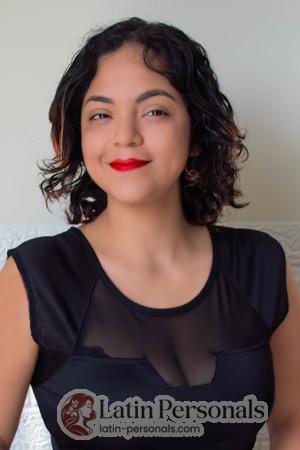 212311 - Nat Age: 33 - Peru