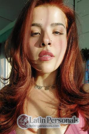 212318 - Ebany Age: 32 - Costa Rica