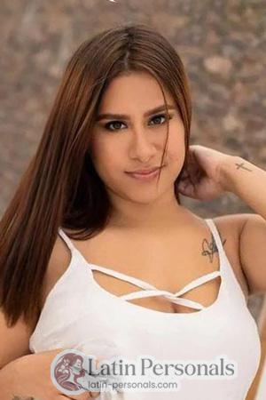 212319 - Grecia Age: 27 - Colombia