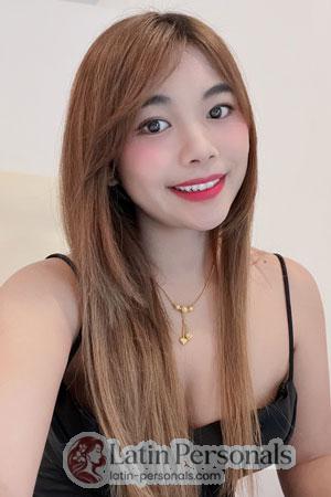 212334 - Ariya Age: 29 - Thailand