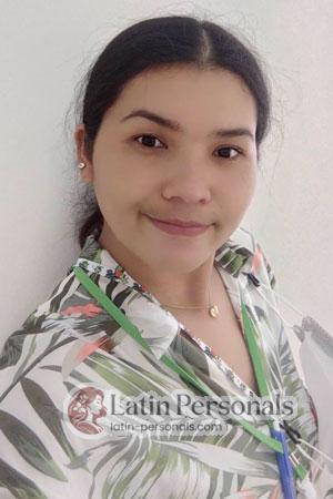 212337 - Anongpath Age: 40 - Thailand