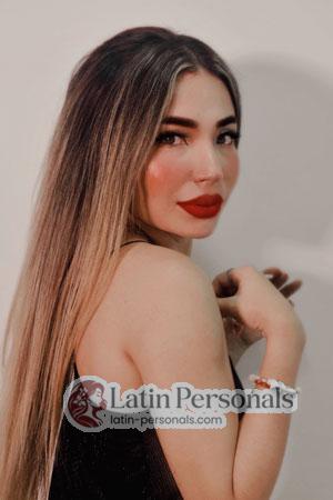 212382 - Clara Age: 24 - Colombia