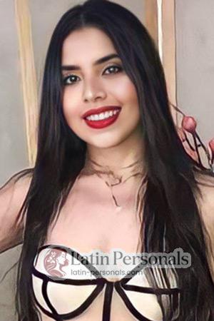 212390 - Paula Age: 29 - Colombia