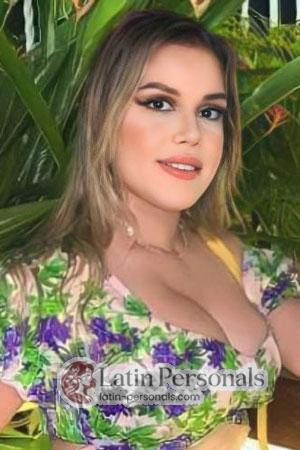 212399 - Erika Age: 34 - Colombia