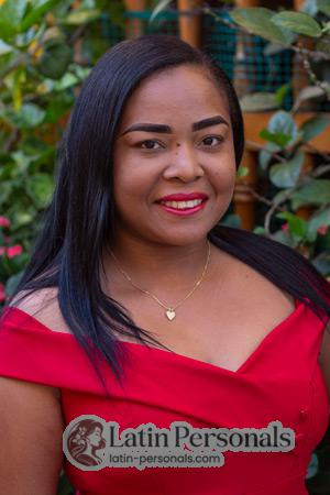 212401 - Zeuri Age: 34 - Colombia
