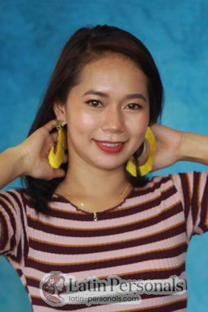 212410 - Charlyn Age: 31 - Philippines