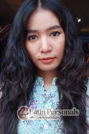 212414 - Nantita Age: 38 - Thailand