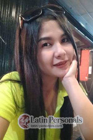 212415 - Siriporn Age: 34 - Thailand