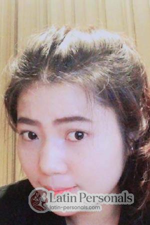 212416 - Siripaphapan Age: 30 - Thailand