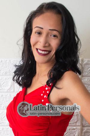 212473 - Rosa Age: 42 - Peru