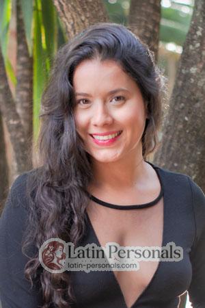 212535 - Andrea Age: 35 - Colombia