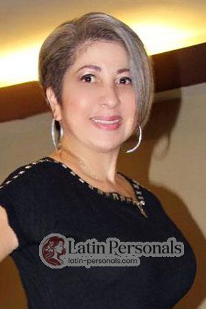 212557 - Jeannette Age: 51 - Costa Rica