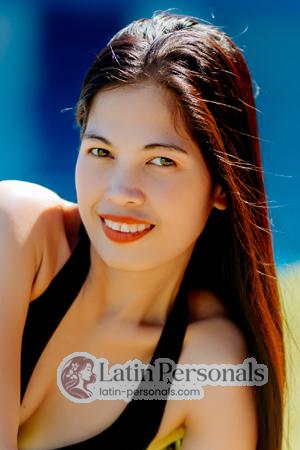 212581 - Merydel Age: 36 - Philippines