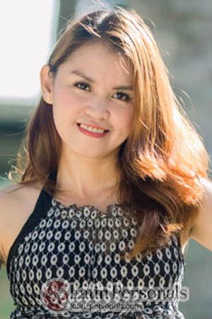 212585 - Caselyn Age: 35 - Philippines