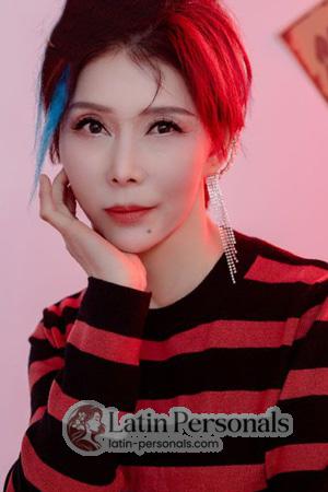 212590 - Lucy Age: 66 - China