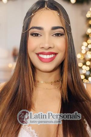 212635 - Mery Age: 28 - Colombia