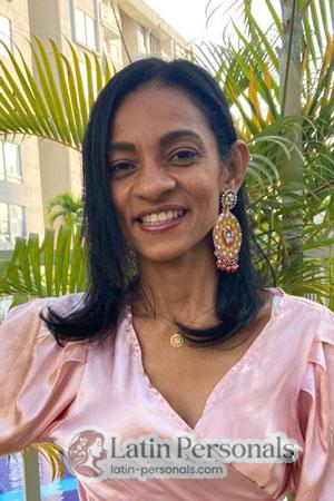 212660 - Lia Age: 47 - Colombia