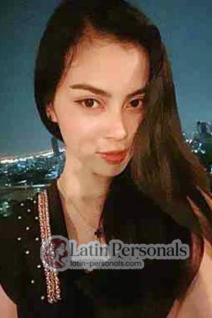 212678 - Buttaya Age: 40 - Thailand