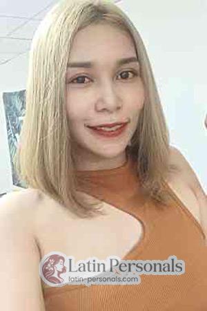 212681 - Chamaiporn Age: 30 - Thailand