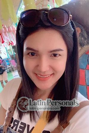 212685 - Chanida Age: 36 - Thailand