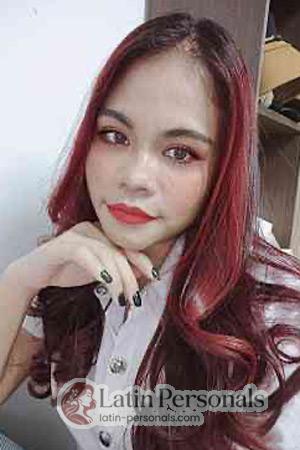 212690 - Chalalay Age: 28 - Thailand